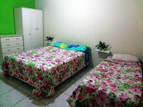Residencial Temporada Brisa do Peró